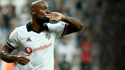 Transfer neden gerçekleşmedi? Orman'dan açıklama!