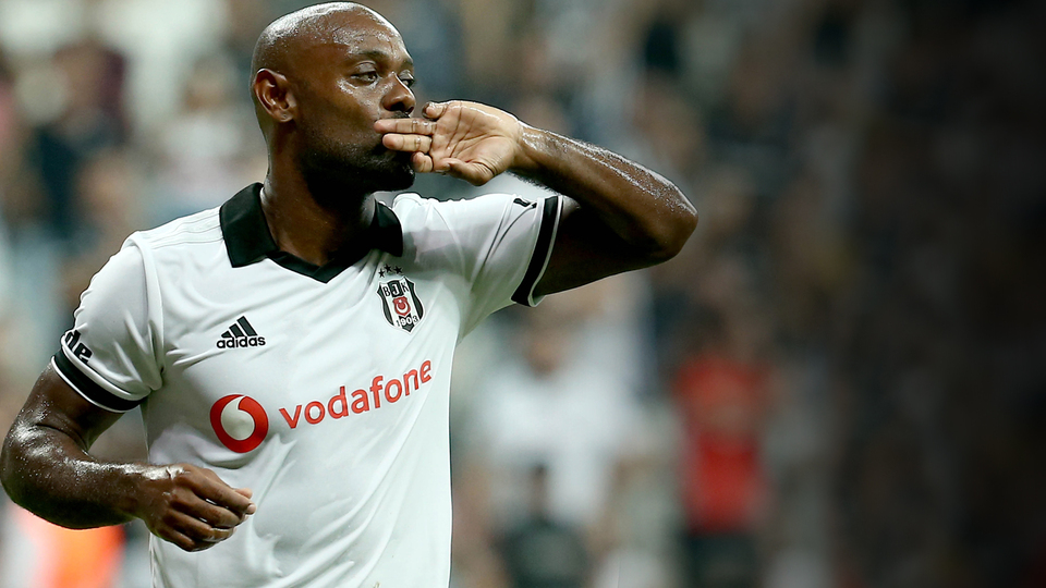 Transfer neden gerçekleşmedi? Orman'dan açıklama!