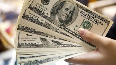 Dolar kaç TL? İşte anlık döviz kuru