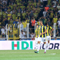 Tarihinin en kötü başlangıcı!