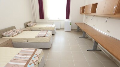 Yurt başvuruları ne zaman