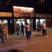 Dikkat! Şarbon belirtilerini gözden kaçırmak ölüm getiriyor!