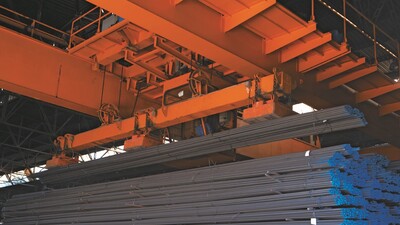 Yemen'den kahve değil ihracat rekoru geldi!