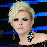 Ünlü şarkıcıya kanser teşhisi konuldu