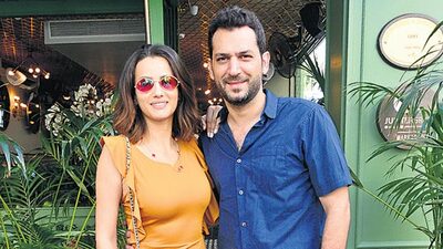 Ünlü oyuncudan taht desteği