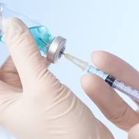 İstanbul Valisi Şahin'den şarbon aşısı açıklaması!