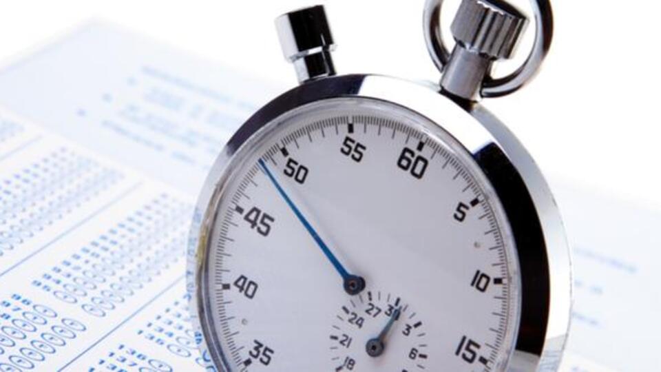 AÖF kayıtları ne zaman?