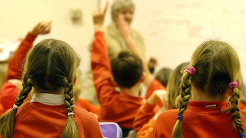 Okulların açılmasına kaç gün kaldı?