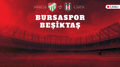 Beşiktaş'a Sakho engeli!