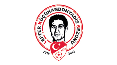 Süper Lig güncel puan durumu