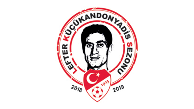 Süper Lig güncel puan durumu