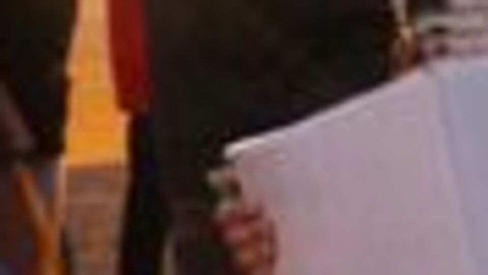 Avustralya'dan Suriyelilere gıda yardımı