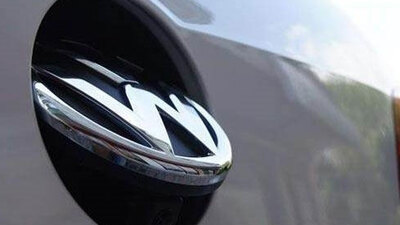 Emisyon skandalında yeni iddia!