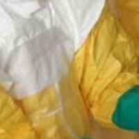 Ebola can almaya devam ediyor! Kongo'da ölü sayısı 47'ye yükseldi