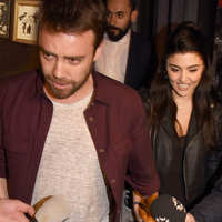 Büyük kriz! Terk etti...