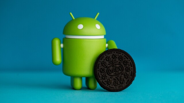 Android kullanıcıları güncelleme yapmıyor!