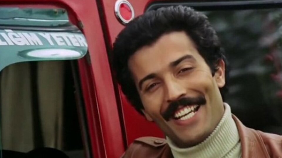 Bulut Aras'ın mutlu günü