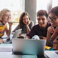 Üniversite kayıtları nasıl yapılır?