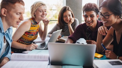 Üniversite kayıtları nasıl yapılır?