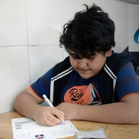 LGS 4. nakil başvuruları bugün başlıyor