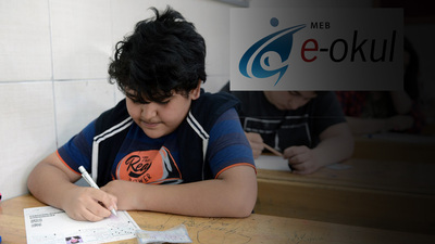 LGS 4. nakil başvuruları bugün başlıyor