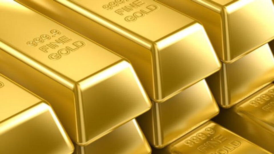 Altın fiyatları ne kadar oldu?