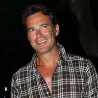 Murat Başoğlu'ndan 'intihar' açıklaması