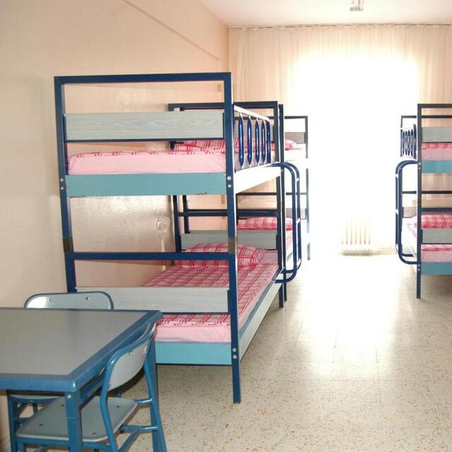 KYK yurt başvuruları son tarih!