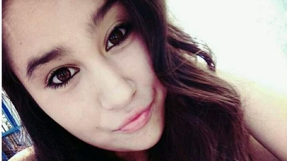 Doğum günü, ölüm günü oldu!