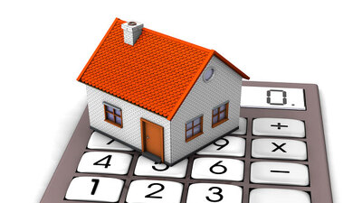 Kira artış oranı Eylül'de zirveyi gördü