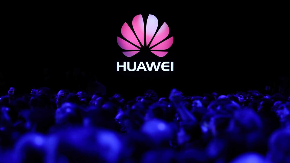 İşte Huawei'nin yeni amiral gemisinin tanıtılacağı tarih!