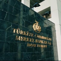 Merkez Bankası'ndan önemli açıklama