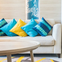 Gıdası kesildi, çeşidi bitmedi