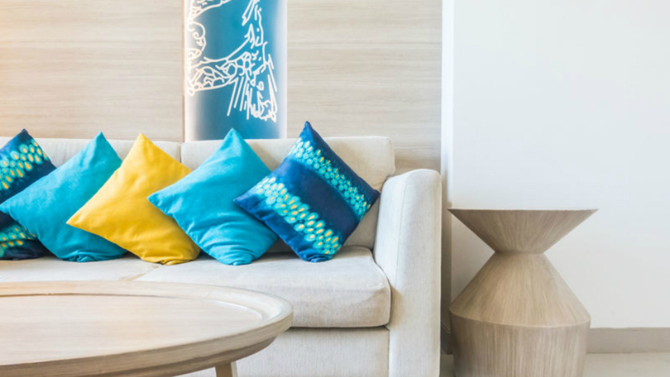 Gıdası kesildi, çeşidi bitmedi