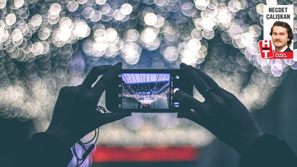 En ucuz telefon nerede satılıyor?