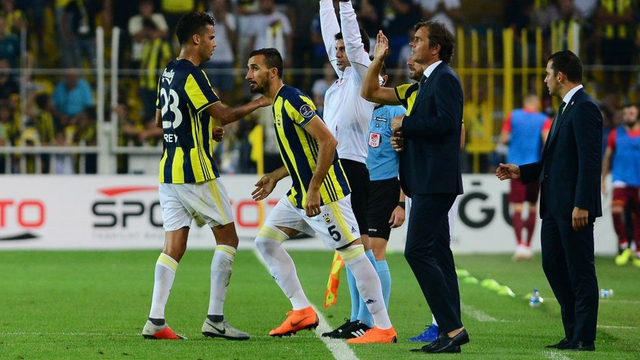 Diego Reyes intiharı!