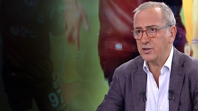 "Galatasaray'ın gruptan çıkması çok zor"