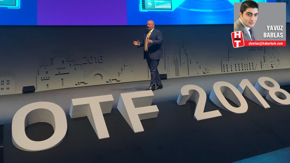 GB başına 2.5 dolar gelsin