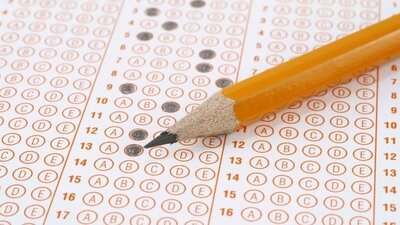 YDS ne zaman? 2018 YDS Sonbahar Dönemi sınav tarihi...