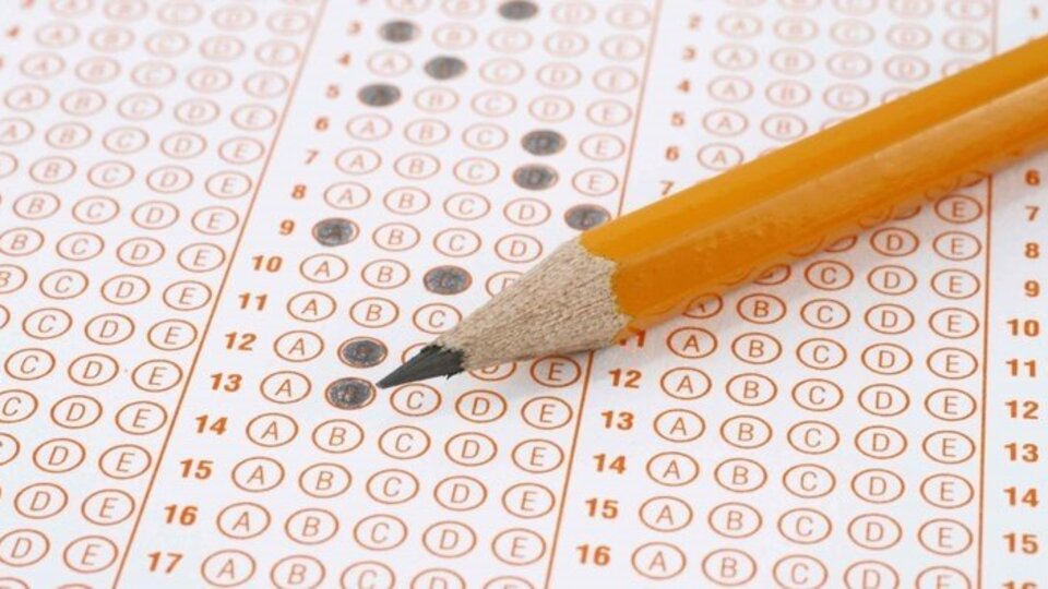 YDS ne zaman? 2018 YDS Sonbahar Dönemi sınav tarihi...