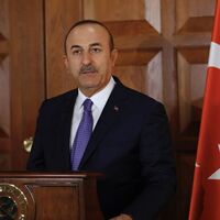 Çavuşoğlu'ndan İdlib açıklaması!