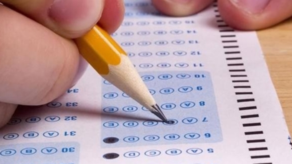 Açık lise kayıtları ne zaman?