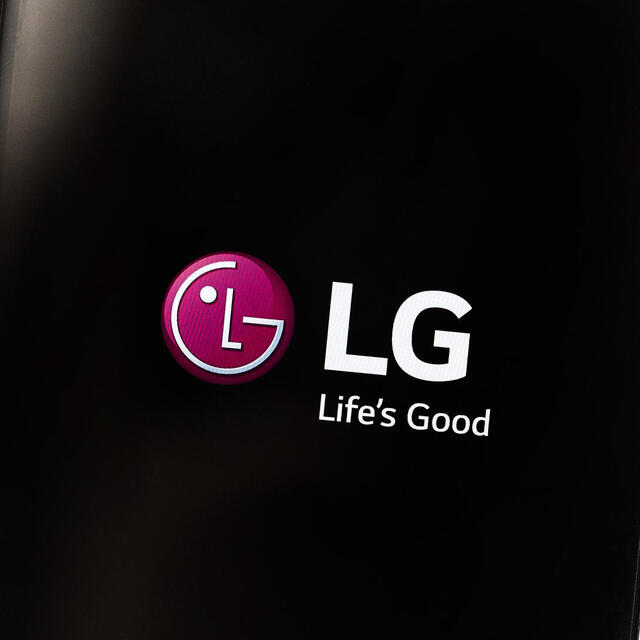 LG'den beş kameralı akıllı telefon!