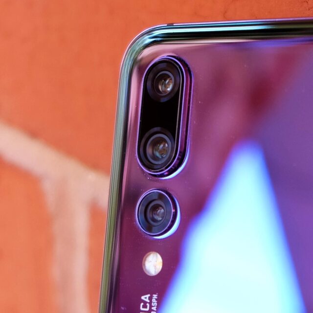 Mobil işlemcilerde yeni dönem! Verimlilik %40 artıyor!