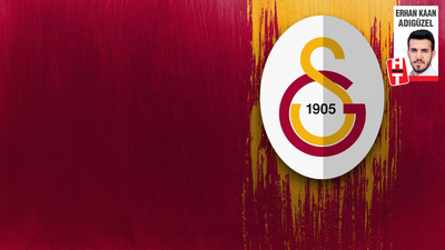 Forvet alınmadı, özeleştiri geldi