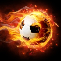 Süper Lig'de ilk ayrılık! Yönetimden açıklama