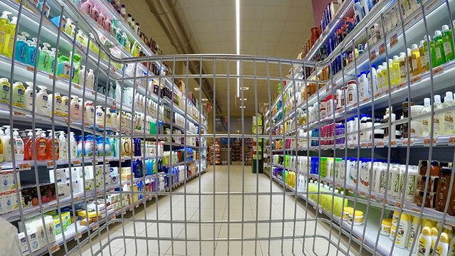 Ekonomistlerden enflasyon değerlendirmesi