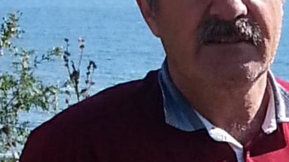 Kabusu yaşadılar! Düğün, kaza ve kalp kriziyle gelen 2 ölüm