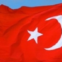 Almanya'dan İdlib açıklaması: Türkiye'nin tutumu önemli