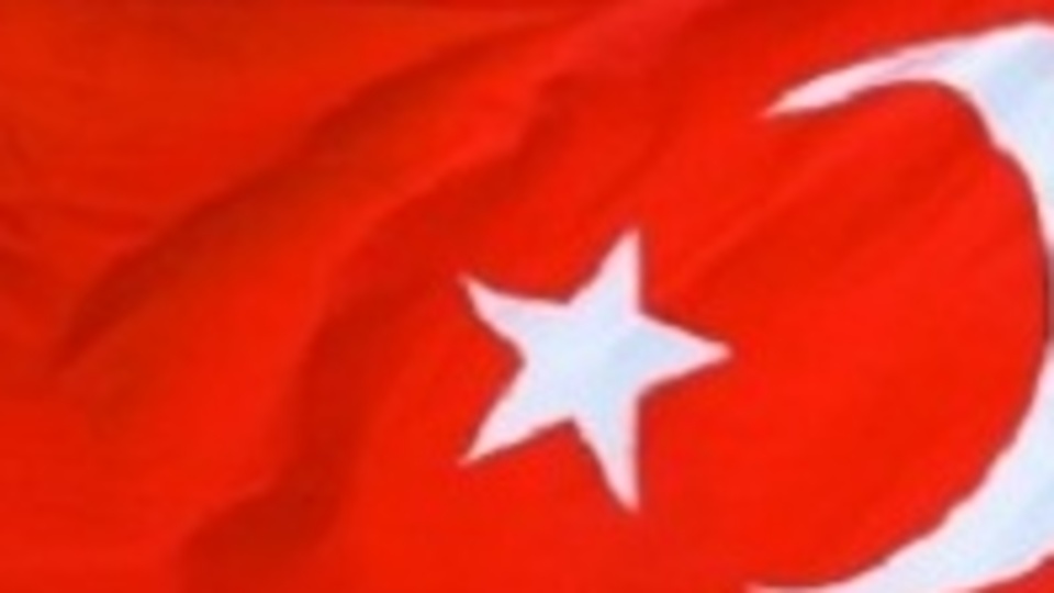 Almanya'dan İdlib açıklaması: Türkiye'nin tutumu önemli